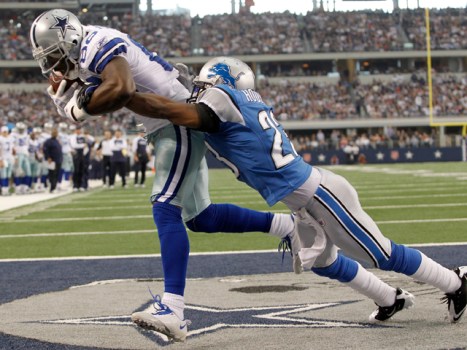 Why A Lockout in 2011 Will Deal a Severe Blow to Dallas