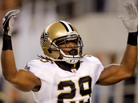 Fantasy Land: Stud and Dud For Week 14