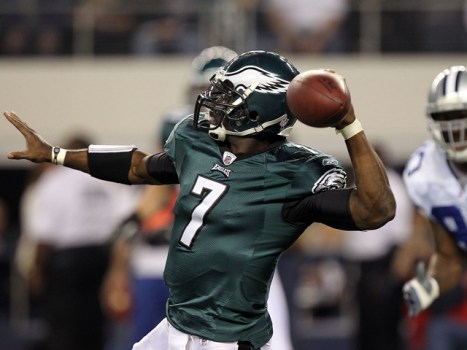 Sunday's Game Now Officially Meaningless