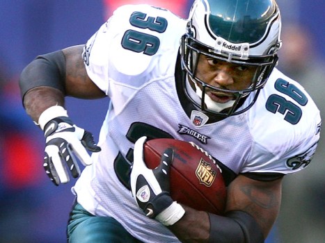 Fantasy Land: Week 12 Remembered