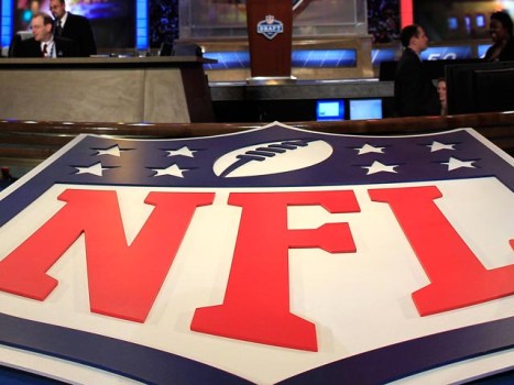 Players Exec. Committee to Meet Monday