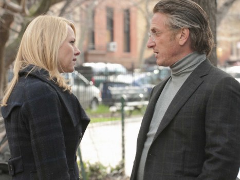 It's Open Season on the "Fair Game" Trailer