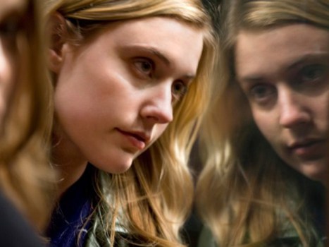 Greta Gerwig to Star Opposite Russell Brand in "Arthur" Remake