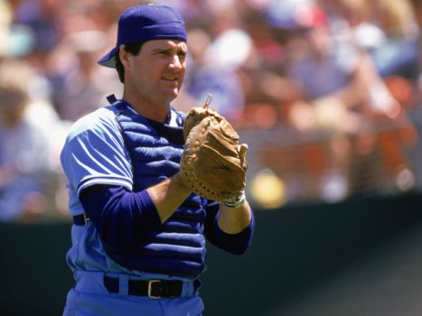 Vintage Baseball Coming to Frisco
