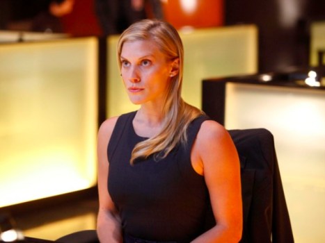 Most Ridiculed "24" Character Ever Finally Killed Off