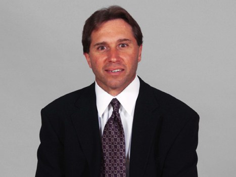 Redskins Fire Cerrato, So Cowboys Could Lose Out