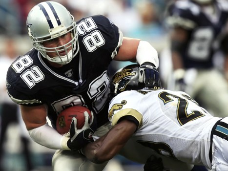 NFLPA Thanks Fans In New Video