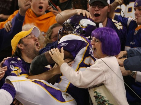 Zygi Hood Vs. JerryWorld