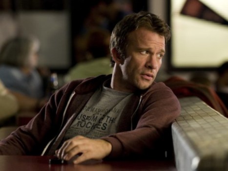 "Hung" Star's Next Role: Miley Cyrus's Dad