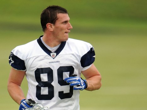 Phillips To Undergo Knee Surgery Later This Month