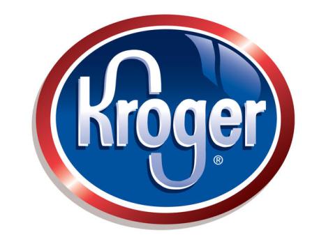 Kroger Savings!
