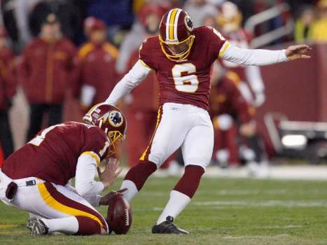 Cowboys Sign Suisham, Release Folk