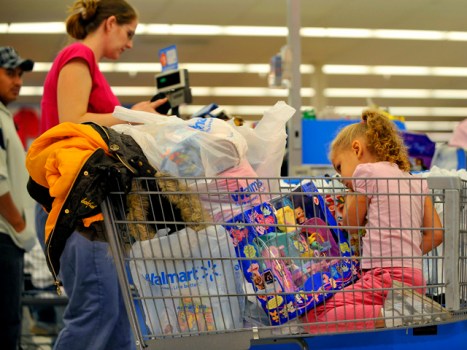 Deals & Steals - Week of 12/6