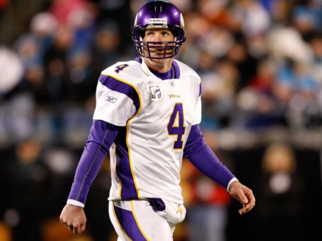 Christmas Miracle: Another Team Imploding in December