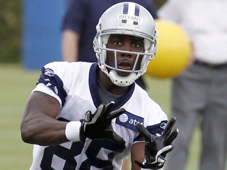 Bryant Hamstrung By Hamstring Tightness