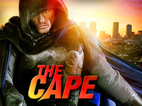 Weekend Watch List: New Series All Over The Place!