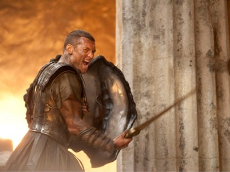 Welcome to Retrofitting: “Clash,” “Potter” Going 3D