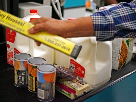 An-Almost-Perfect-CVS-Transaction