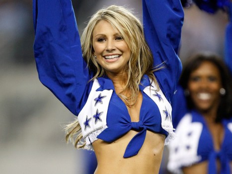 The Reasons the Cowboys Are Worth $1.65 Billion May Surprise You