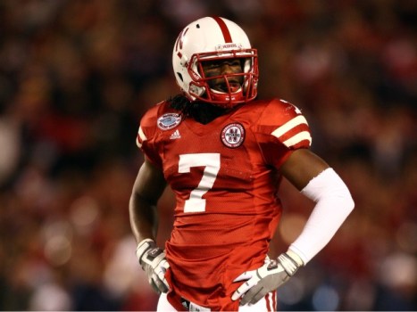 'Skins Rookie Calls Cowboys "Losers"
