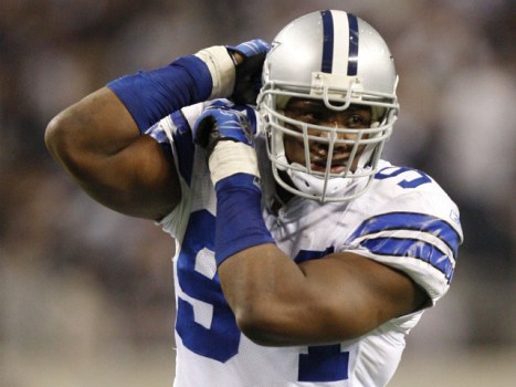 Ware, Colombo, Kosier All Practice Thursday