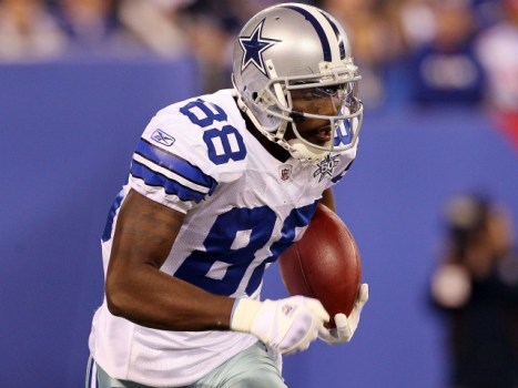 Gurode: Teammates Have Reached Out To Dez