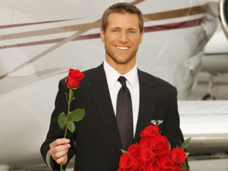 "Bachelor" Jake's Second Tango With Reality TV May Stumble