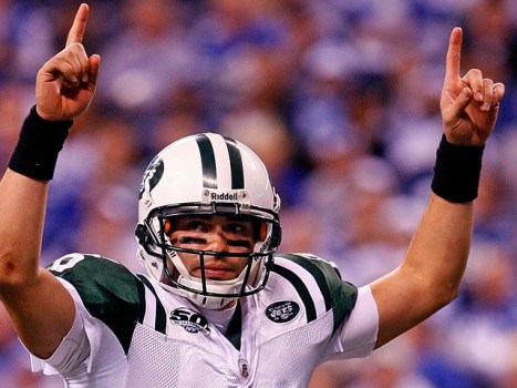 The Picks: Conference Championships