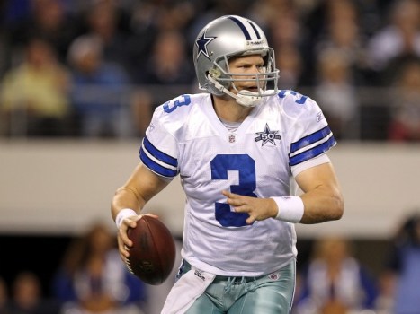 Big Plays Are a Big Problem on Both Sides of the Ball