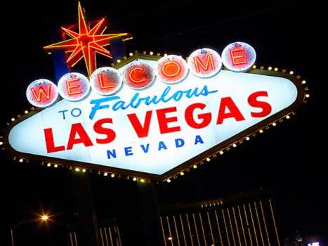 Cowboys Loss Makes Vegas Happy
