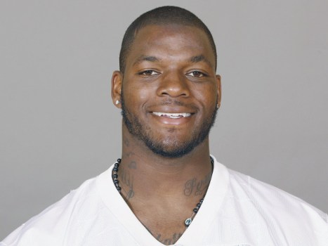 The Rise and Rise of Martellus Bennett