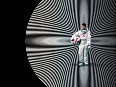 Sony Posts Crescent "Moon"