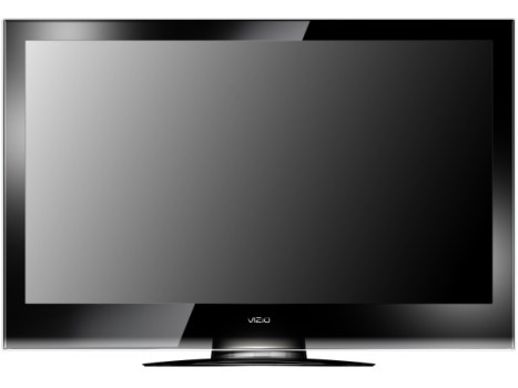 Monster Monitor