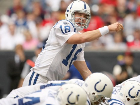 Your Blue Star AFC, NFC Championship Previews!