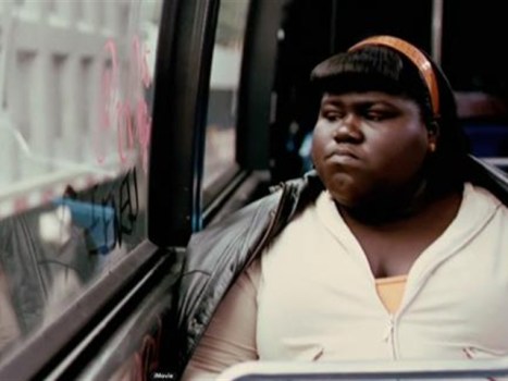 Geoffrey Fletcher's "Precious" Takes Adapted Screenplay