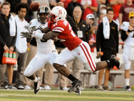 Know Your Potential Draft Pick: Early Mock Draft Edition