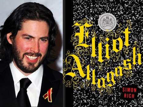 Jason Reitman Options Upper-Crust High School Satire