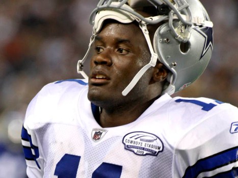 The Picks: Cowboys vs. Packers