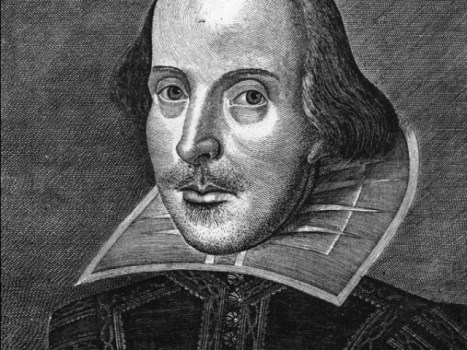 Having Repeatedly Destroyed Earth, Emmerich Sets Sights on The Bard