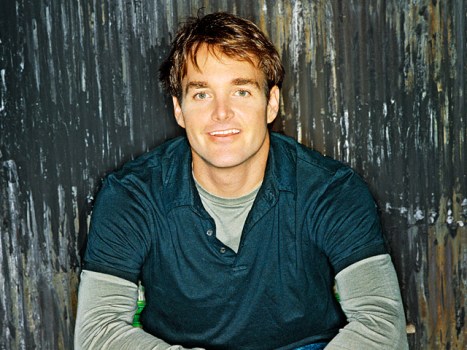 Shocking News: “MacGruber,” Actually Not Terrible