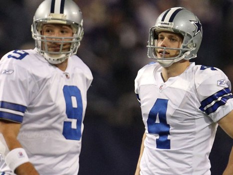 The Road Ahead: What The Cowboys Need To Do This Offseason