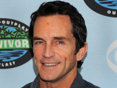 Weekend Watch List: The Finale Parade Begins!