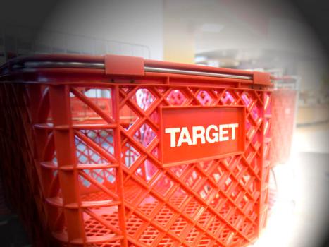 Target Deals 11/1-11/7
