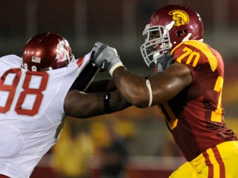 O-Line Tops in Cowboys Draft: Kiper