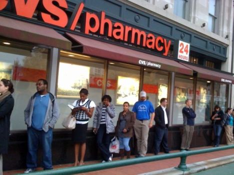 CVS Deals (8/30-9/5)
