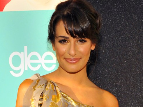 http://media.nbcbayarea.com/images/AH_Lea_Michele.jpg