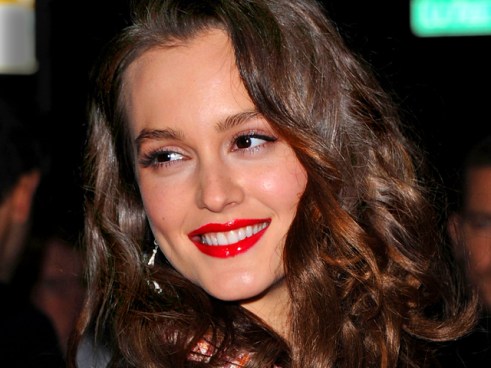 http://media.nbcbayarea.com/images/LeightonMeester.jpg