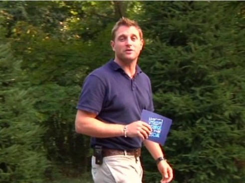 http://media.nbcbayarea.com/images/gttrep3a_640x480.jpg