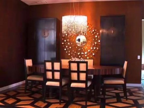 http://media.nbcbayarea.com/images/hotelchic_640x480.jpg