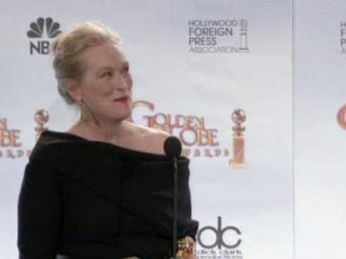 http://media.nbcbayarea.com/images/streep32094872308402_640x480.jpg